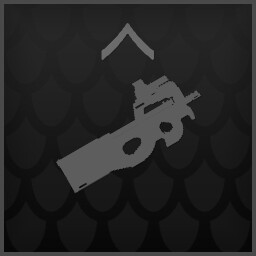AP90E Rookie