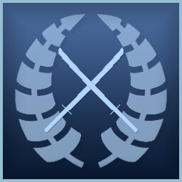 KATANA Specialist