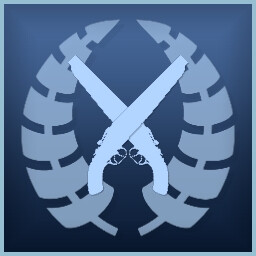 DOUBAP8 Specialist
