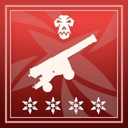 CANNON Elite