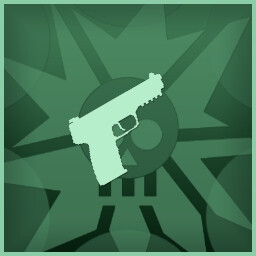 FNAPE57 Hunter