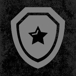 Elite