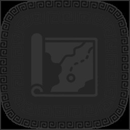 Clear District Part I