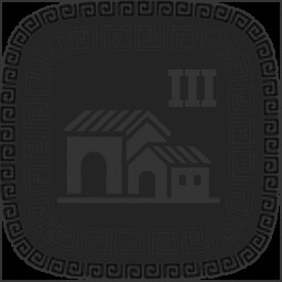 Houses rebuild 03