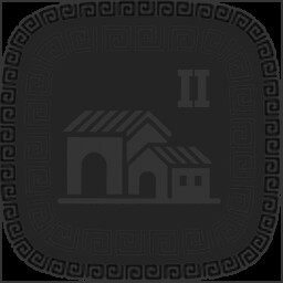 House rebuild 02