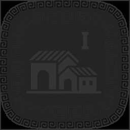 House rebuild 01