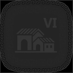 Houses rebuild 06
