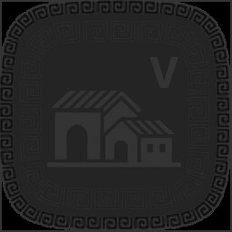 Houses rebuild 05