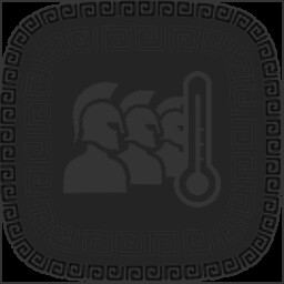Fevered Pentekostys
