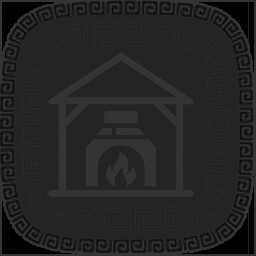 Build smelters