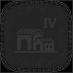 Houses rebuild 04