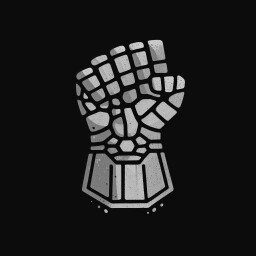 Victory! (Hard)