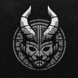 Kill Faragon