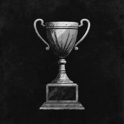 Victory! (Normal)