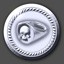 Signet of Avowal