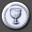Goblet of Congeniality