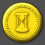 Hourglass of the Illustrious