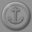 Anchor of Trepidation