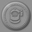 Binnacle of Bounty
