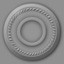 Ring of Fable