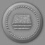 Snuffbox of Renown