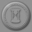 Hourglass of the Illustrious