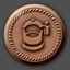 Binnacle of Bounty