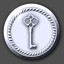 Key of Cutlass Bay