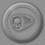 Signet of Avowal