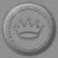 Crown of Terror