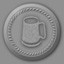 Tankard of Infamy