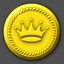 Crown of Terror