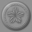Star of Heroism