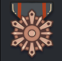 Yes