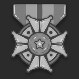 Academy Graduate