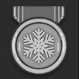 Mine Massacre