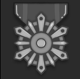 Welcome Recrute!