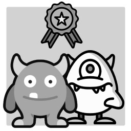 Get your second Monster