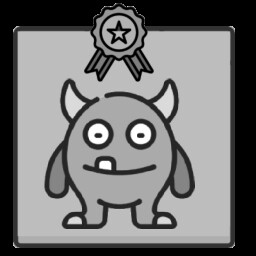 Get your first Monster