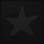 I'm Your Star