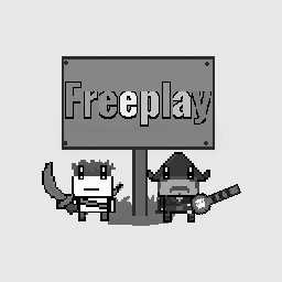 Freeplay Fiend