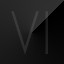 VI
