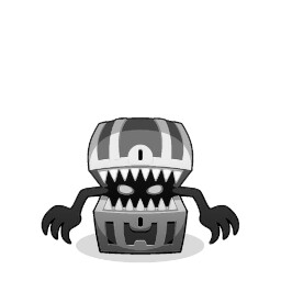 Mimic
