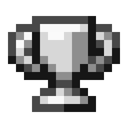 Winner of the Tournament