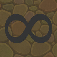 To Infinity