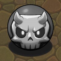 Big Game Hunter