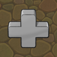 Healthy