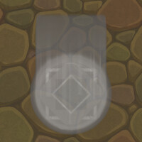 Telefrag