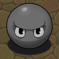Normy Slayer