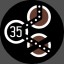 Combo 35